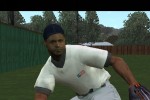 All-Star Baseball 2004 (PlayStation 2)