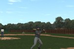 All-Star Baseball 2004 (PlayStation 2)