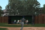 All-Star Baseball 2004 (PlayStation 2)