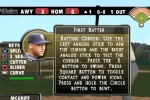 All-Star Baseball 2004 (PlayStation 2)