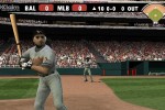 All-Star Baseball 2004 (PlayStation 2)