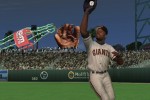 All-Star Baseball 2004 (PlayStation 2)