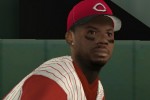 All-Star Baseball 2004 (PlayStation 2)