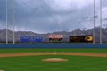 All-Star Baseball 2004 (PlayStation 2)