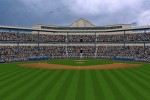 All-Star Baseball 2004 (PlayStation 2)