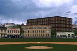 All-Star Baseball 2004 (PlayStation 2)