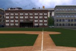 All-Star Baseball 2004 (PlayStation 2)