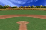 All-Star Baseball 2004 (PlayStation 2)