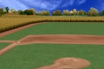 All-Star Baseball 2004 (PlayStation 2)