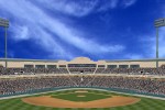 All-Star Baseball 2004 (PlayStation 2)