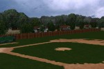 All-Star Baseball 2004 (PlayStation 2)