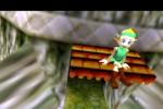 The Legend of Zelda: Ocarina of Time / Master Quest (GameCube)