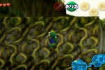 The Legend of Zelda: Ocarina of Time / Master Quest (GameCube)