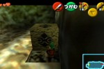 The Legend of Zelda: Ocarina of Time / Master Quest (GameCube)