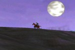 The Legend of Zelda: Ocarina of Time / Master Quest (GameCube)