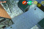 The Legend of Zelda: Ocarina of Time / Master Quest (GameCube)