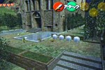 The Legend of Zelda: Ocarina of Time / Master Quest (GameCube)