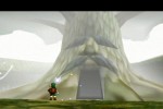 The Legend of Zelda: Ocarina of Time / Master Quest (GameCube)