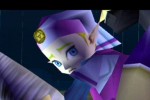 The Legend of Zelda: Ocarina of Time / Master Quest (GameCube)