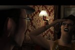 Post Mortem (PC)