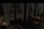 Post Mortem (PC)