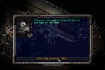 Harbinger (PC)