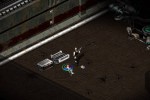 Harbinger (PC)