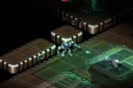 Harbinger (PC)