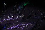 Harbinger (PC)