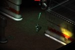 Harbinger (PC)
