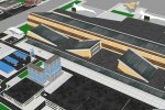 Airport Tycoon 2 (PC)