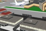 Airport Tycoon 2 (PC)