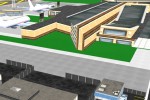 Airport Tycoon 2 (PC)