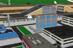 Airport Tycoon 2 (PC)