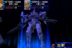 Xenosaga Episode I: Der Wille zur Macht (PlayStation 2)