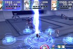 Xenosaga Episode I: Der Wille zur Macht (PlayStation 2)