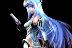 Xenosaga Episode I: Der Wille zur Macht (PlayStation 2)