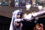 Xenosaga Episode I: Der Wille zur Macht (PlayStation 2)