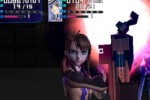 Xenosaga Episode I: Der Wille zur Macht (PlayStation 2)