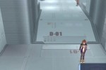 Xenosaga Episode I: Der Wille zur Macht (PlayStation 2)