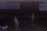 Xenosaga Episode I: Der Wille zur Macht (PlayStation 2)