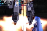 Xenosaga Episode I: Der Wille zur Macht (PlayStation 2)