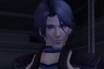 Xenosaga Episode I: Der Wille zur Macht (PlayStation 2)