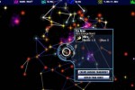 Master of Orion III (PC)