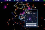 Master of Orion III