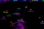 Master of Orion III (PC)