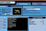 Master of Orion III (PC)