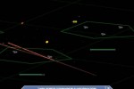 Master of Orion III (PC)