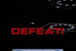 Master of Orion III (PC)