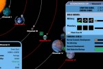 Master of Orion III (PC)